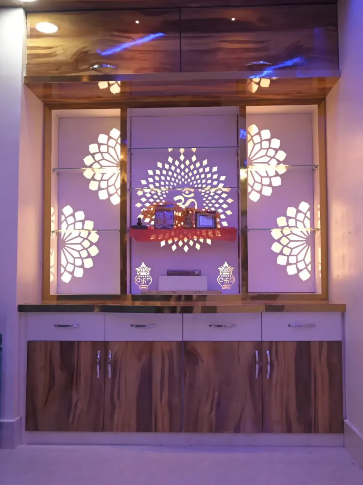 Interior Designer Haldia - Urban Decor