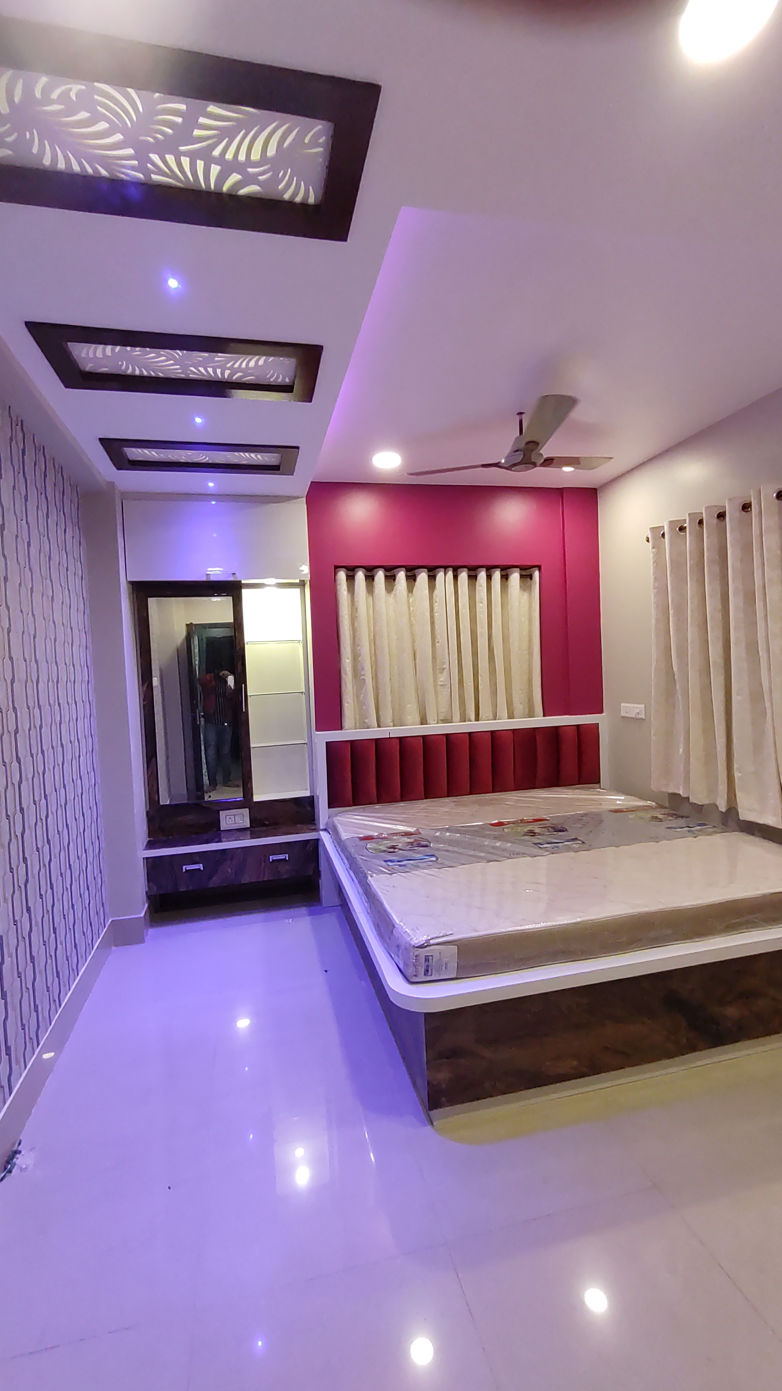 Interior Designer Haldia - Urban Decor